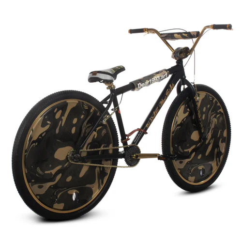 The Goon Ride or Die The Goon Ride or Die