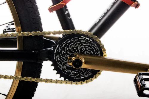 The Goon Ride or Die The Goon Ride or Die 3