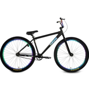 Throne-Goon-BLACK-OIL