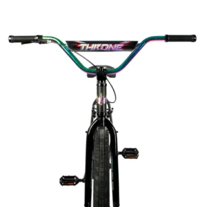 Throne-Goon-BLACK-OIL