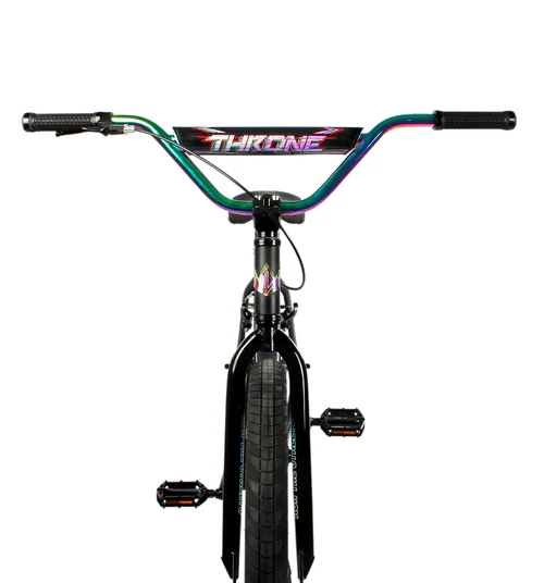 Throne Goon BLACK OIL Throne-Goon-BLACK-OIL