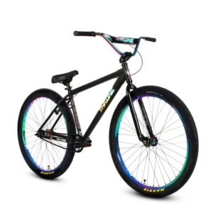 Throne-Goon-BLACK-OIL