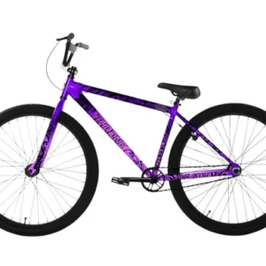 Throne Goon Final Battle Naruto