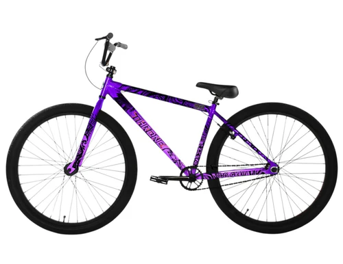 Throne Goon Final Battle Naruto Throne Goon Final Battle Naruto