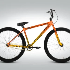 Throne Goon Final Battle Naruto