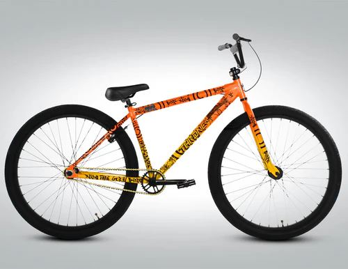 Throne Goon Final Battle Naruto Throne Goon Final Battle Naruto