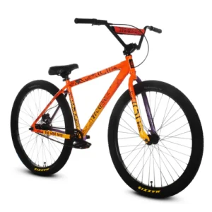 Throne Goon Final Battle Naruto Throne Goon Final Battle Naruto