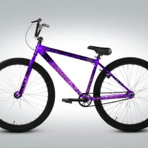 Throne Goon Final Battle Naruto