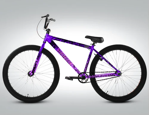 Throne Goon Final Battle Naruto Throne Goon Final Battle Naruto