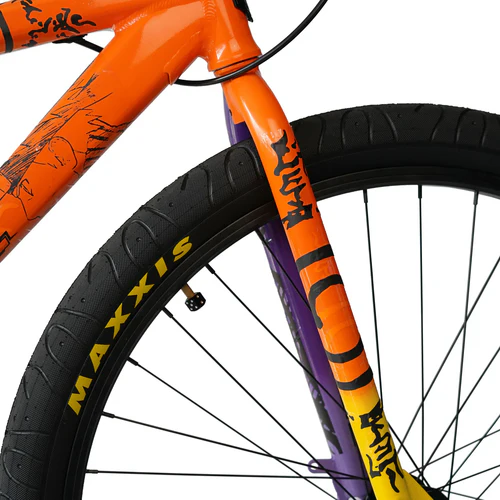 Throne Goon Final Battle Naruto Throne Goon Final Battle Naruto