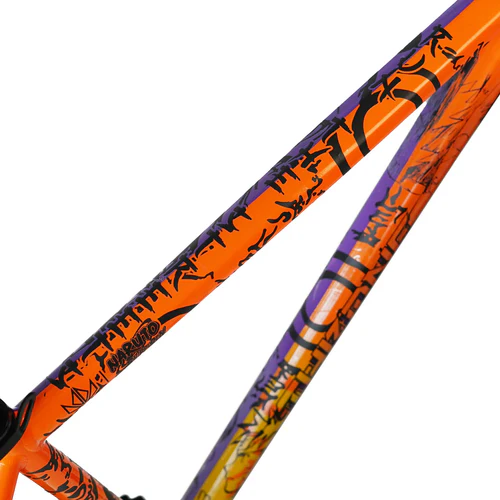 Throne Goon Final Battle Naruto Throne Goon Final Battle Naruto