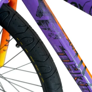 Throne Goon Final Battle Naruto