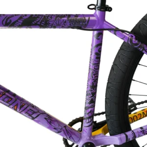 Throne Goon Final Battle Naruto