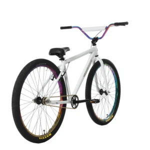 Throne-Goon-White-Oil-Exclusive-Drop-Only-At-Mr.-Bikes