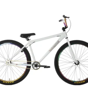 Throne-Goon-White-Oil-Exclusive-Drop-Only-At-Mr.-Bikes