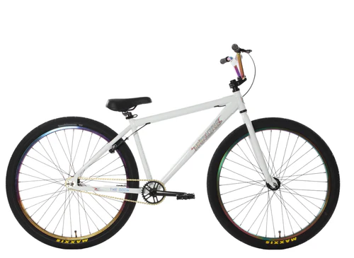 Throne Goon White Oil Exclusive Drop – Only At Planet Of Bikes Throne-Goon-White-Oil-Exclusive-Drop-Only-At-Mr.-Bikes