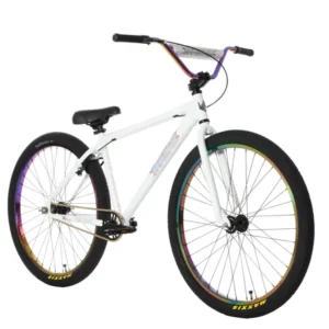 Throne-Goon-White-Oil-Exclusive-Drop-Only-At-Mr.-Bikes