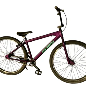 Unknown Curb Stomper 29"