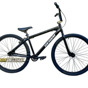 Unknown-Curb-Stomper-29-black