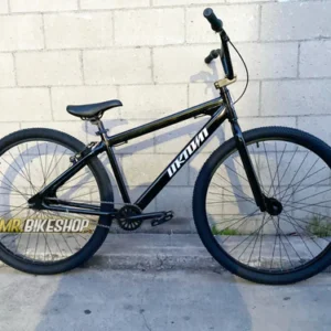 Unknown Curb Stomper 29"