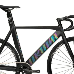 Unknown-Singularity-Track-Bike-Black-Chameleon-Edition