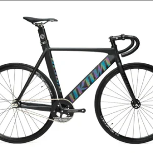 Unknown-Singularity-Track-Bike-Black-Chameleon-Edition