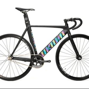 Unknown-Singularity-Track-Bike-Black-Chameleon-Edition