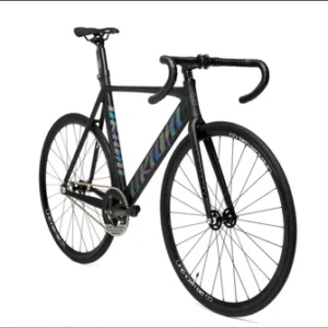 Unknown-Singularity-Track-Bike-Black-Chameleon-Edition