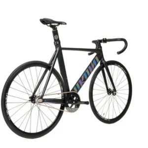 Unknown-Singularity-Track-Bike-Black-Chameleon-Edition