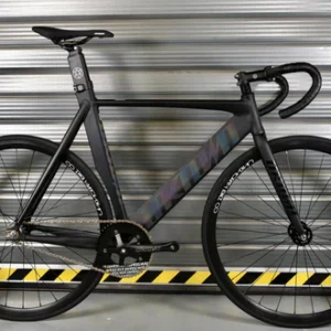 Unknown-Singularity-Track-Bike-Black-Chameleon-Edition