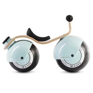 bella velio on sky blue profile ivory for sale on planet of bikes