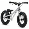 Image of Early Rider Bigfoot 12 - 12" Children's Balance Bike - 2024