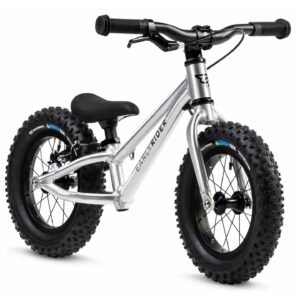 Image of Early Rider Bigfoot 12 - 12" Children's Balance Bike - 2024