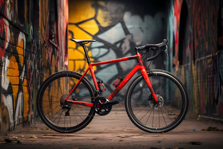 ool-bicycle-outdoors, planet of bikes