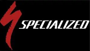 Specialized bikes logo