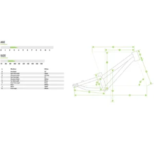 Image of Early Rider Bigfoot 12 - 12