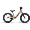 image of puky-next-14-kids-balance-bike-profile
