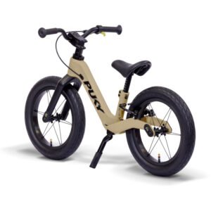 image of puky-next-14-kids-balance-bike-for sale on Planet of Bikes