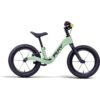 puky-next-set-12-14-kids-balance-bike-green-black-