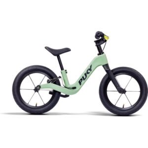 puky-next-set-12-14-kids-balance-bike-green-black-