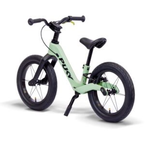 puky-next-set-12-14-kids-balance-bike-green-black-
