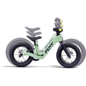 puky-next-set-12-14-kids-balance-bike-green-black-