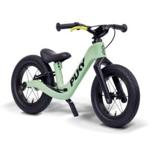 puky-next-set-12-14-kids-balance-bike-green-black-