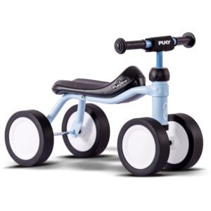 puky-pukylino-balance-bike-retro-blue