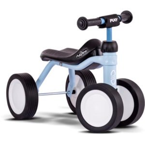 puky-pukylino-balance-bike-retro-blue