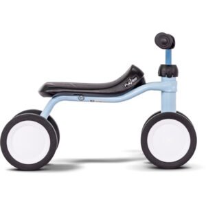 puky-pukylino-balance-bike-retro-blue