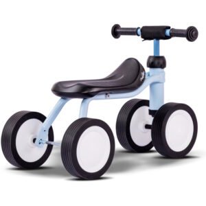 puky-pukylino-balance-bike-retro-blue