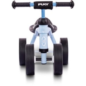 puky-pukylino-balance-bike-retro-blue