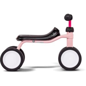 puky-pukylino-balance-bike-retro-rose