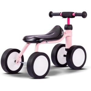 puky-pukylino-balance-bike-retro-rose
